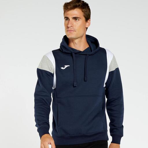 Sudadera Joma