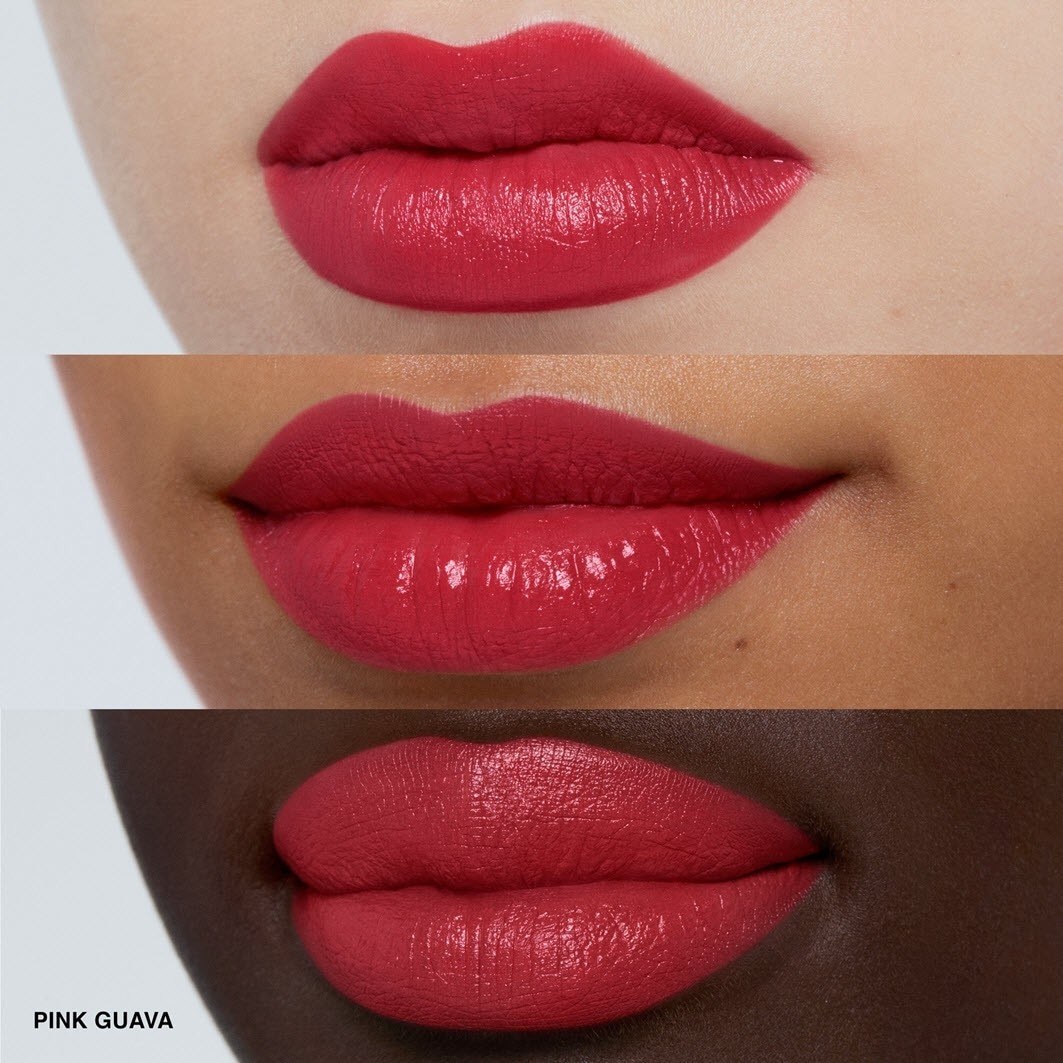 Bobbi Brown ruž za usne Luxe - 3,5 g