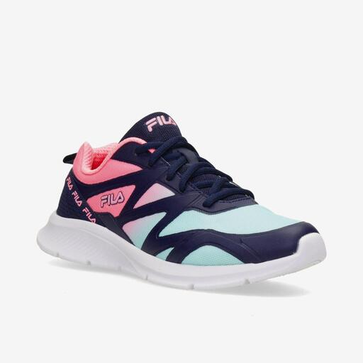 Fila Galaxia 5