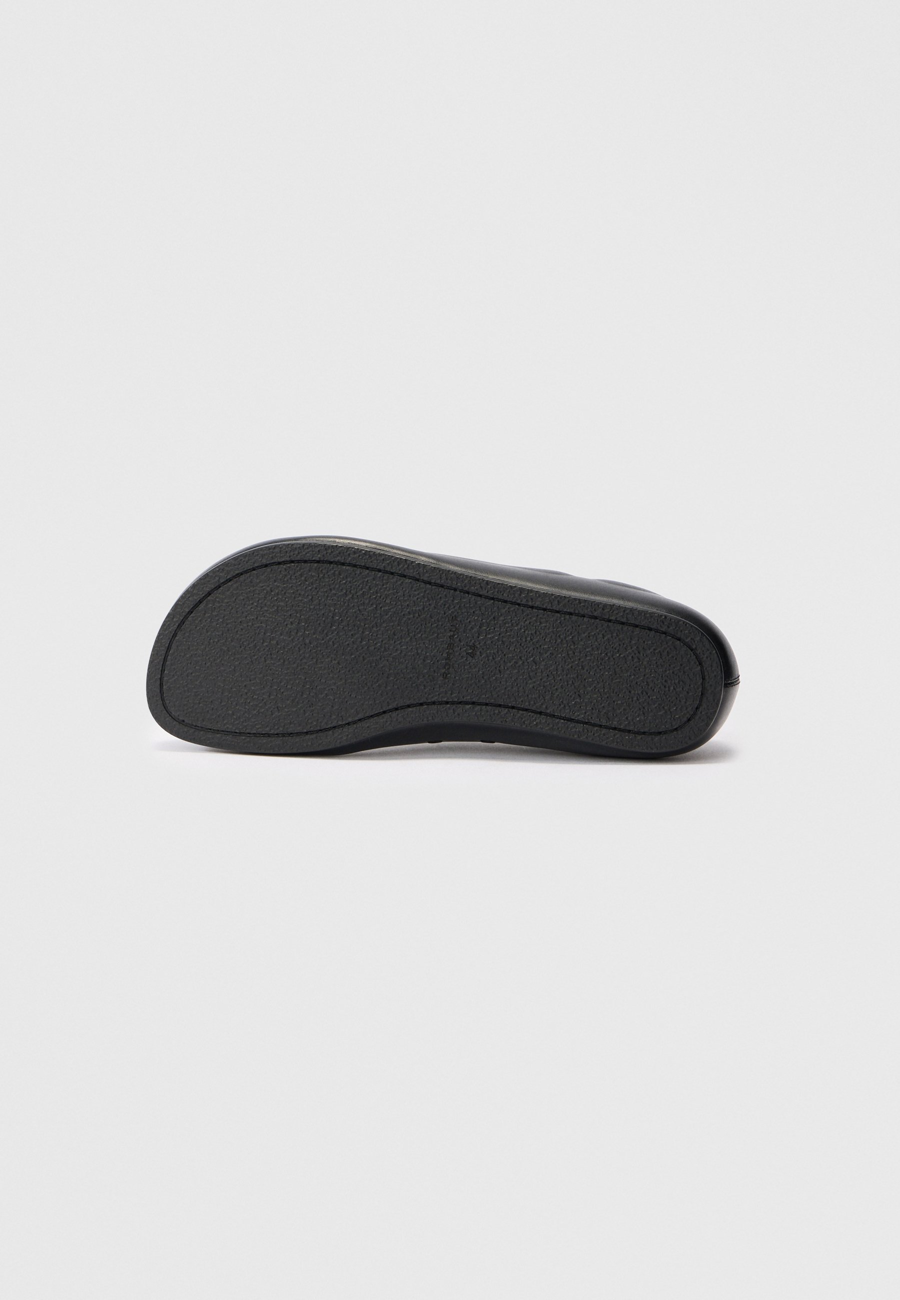 Rombaut GROUND I UNISEX - Joggesko - black
