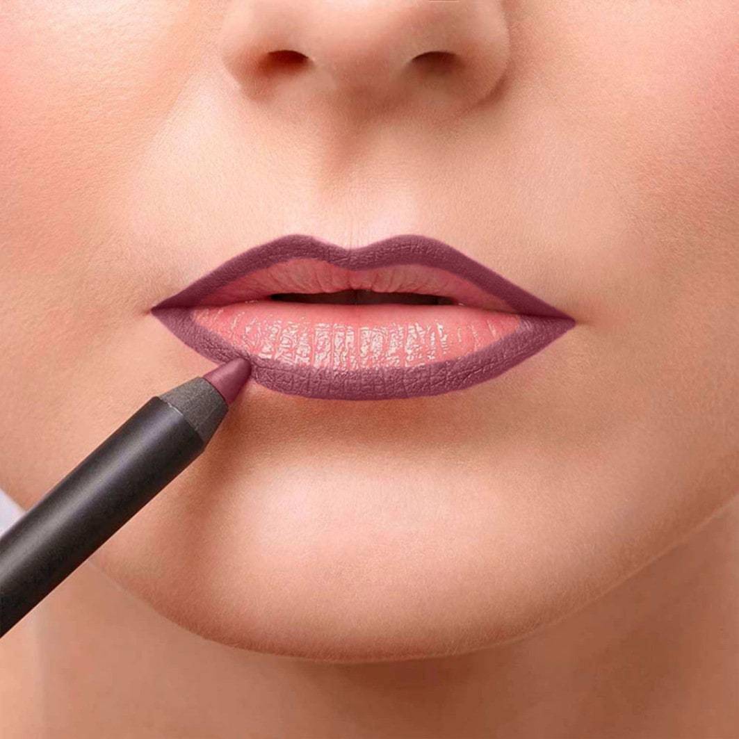 ARTDECO lūpų pieštukas „Saulės deivė“, minkštas, vandeniui atsparus – 1,2 g