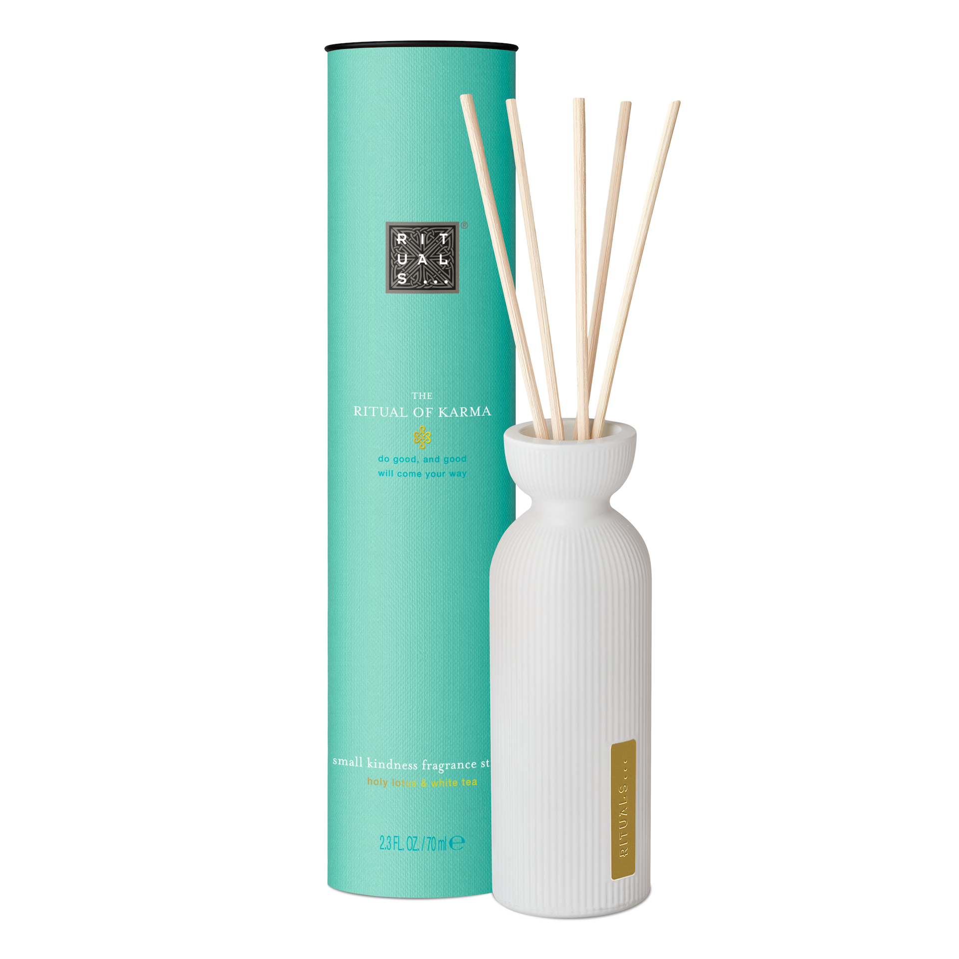Mirisni štapići The Ritual Of Karma 70 ml - Rituals