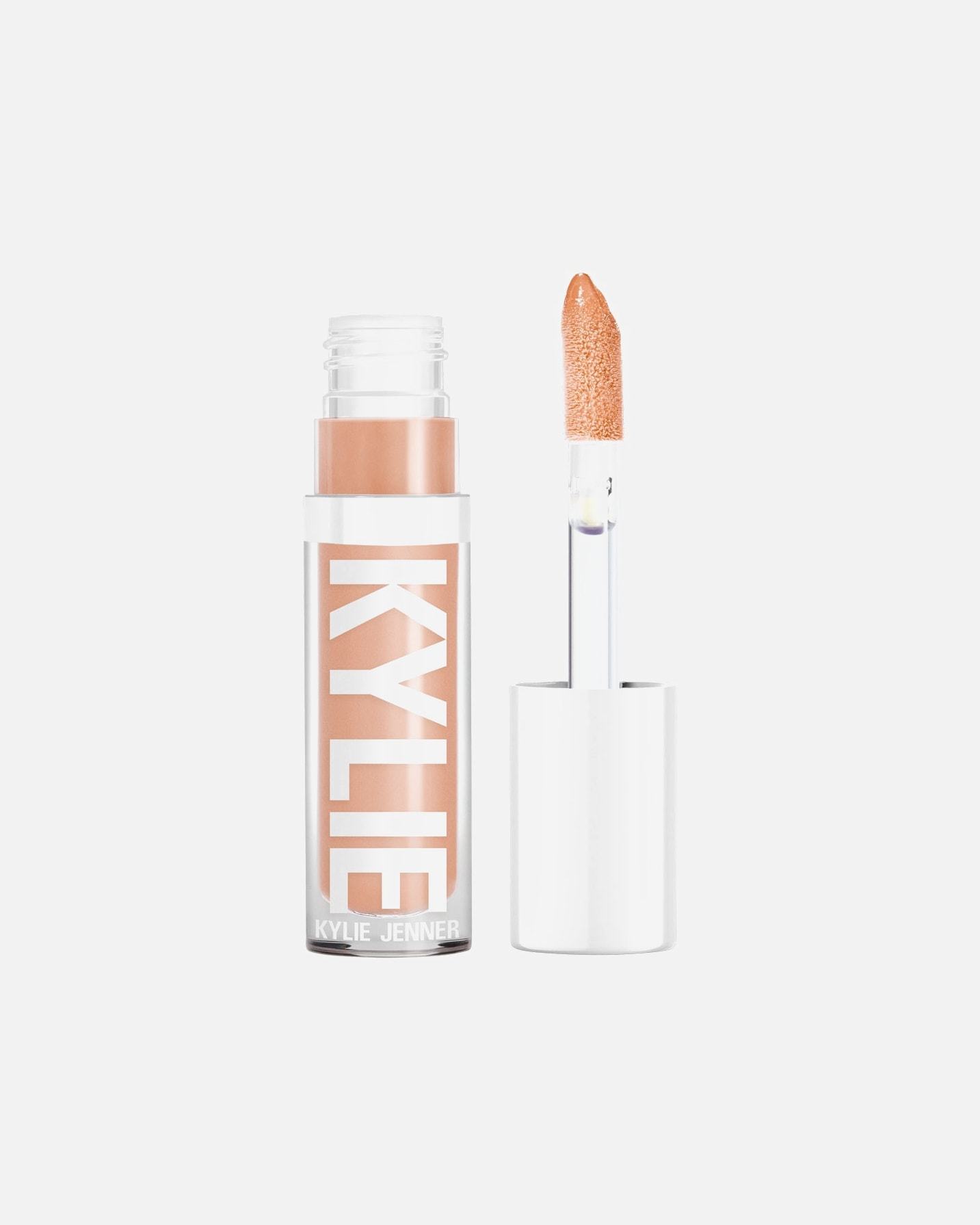 KYLIE COSMETICS Sjaj za usne za volumen - 3,3 ml
