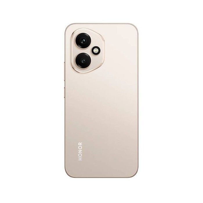 Honor 400 5G 256GB/8GB Dual SIM Goud