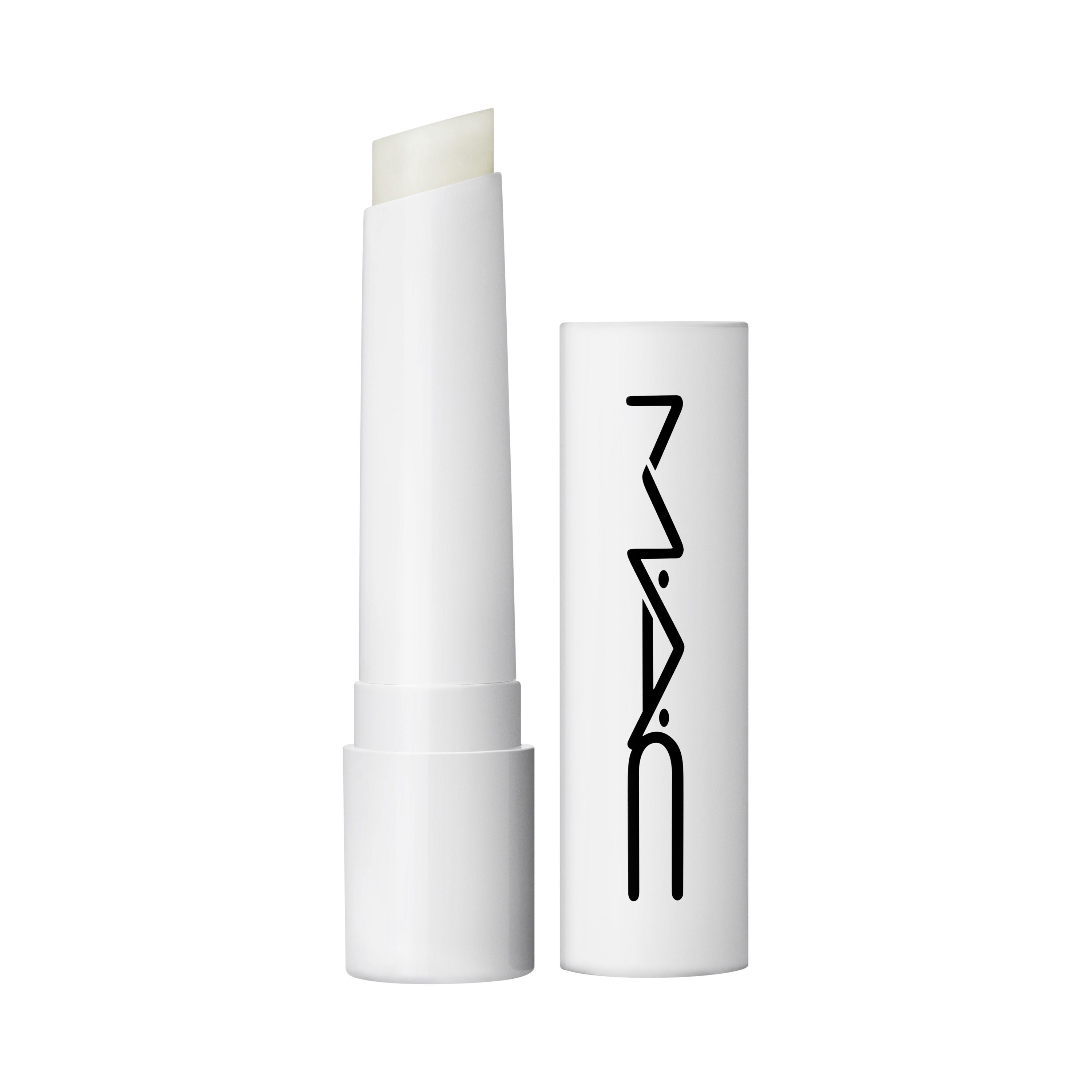 Squirt Plumping Gloss Stick lūpu balzams ar spīdumu un krāsu Luksusa lūpu krāsas