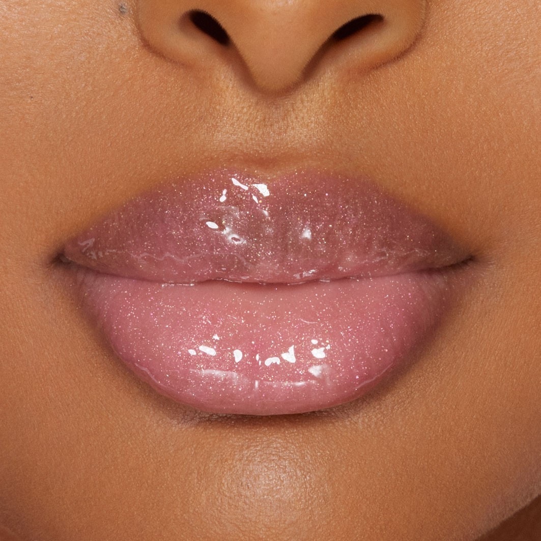 KYLIE COSMETICS Sjaj za usne za volumen - 3,3 ml