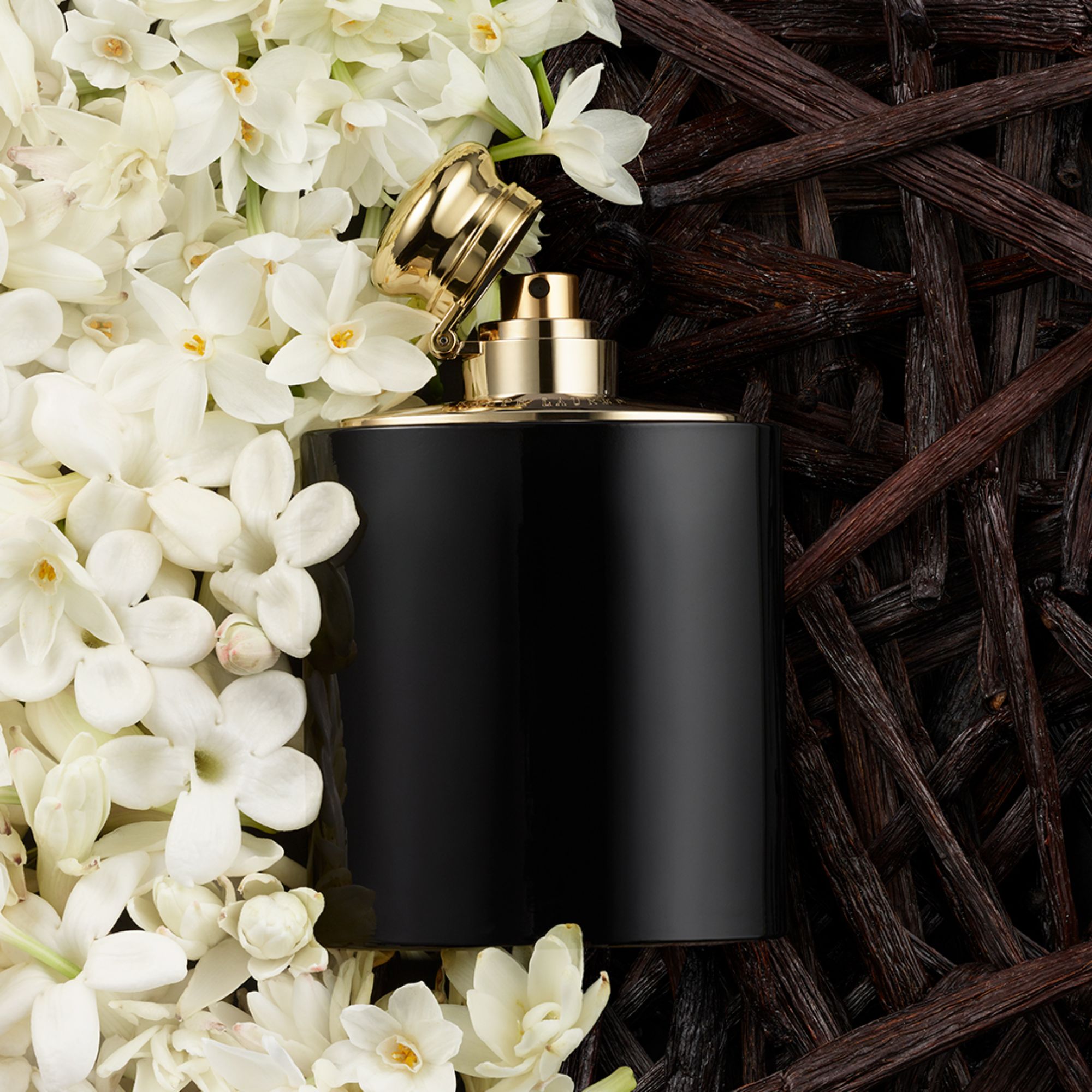 Ženski intenzivni parfem 50 ml - Ralph Lauren
