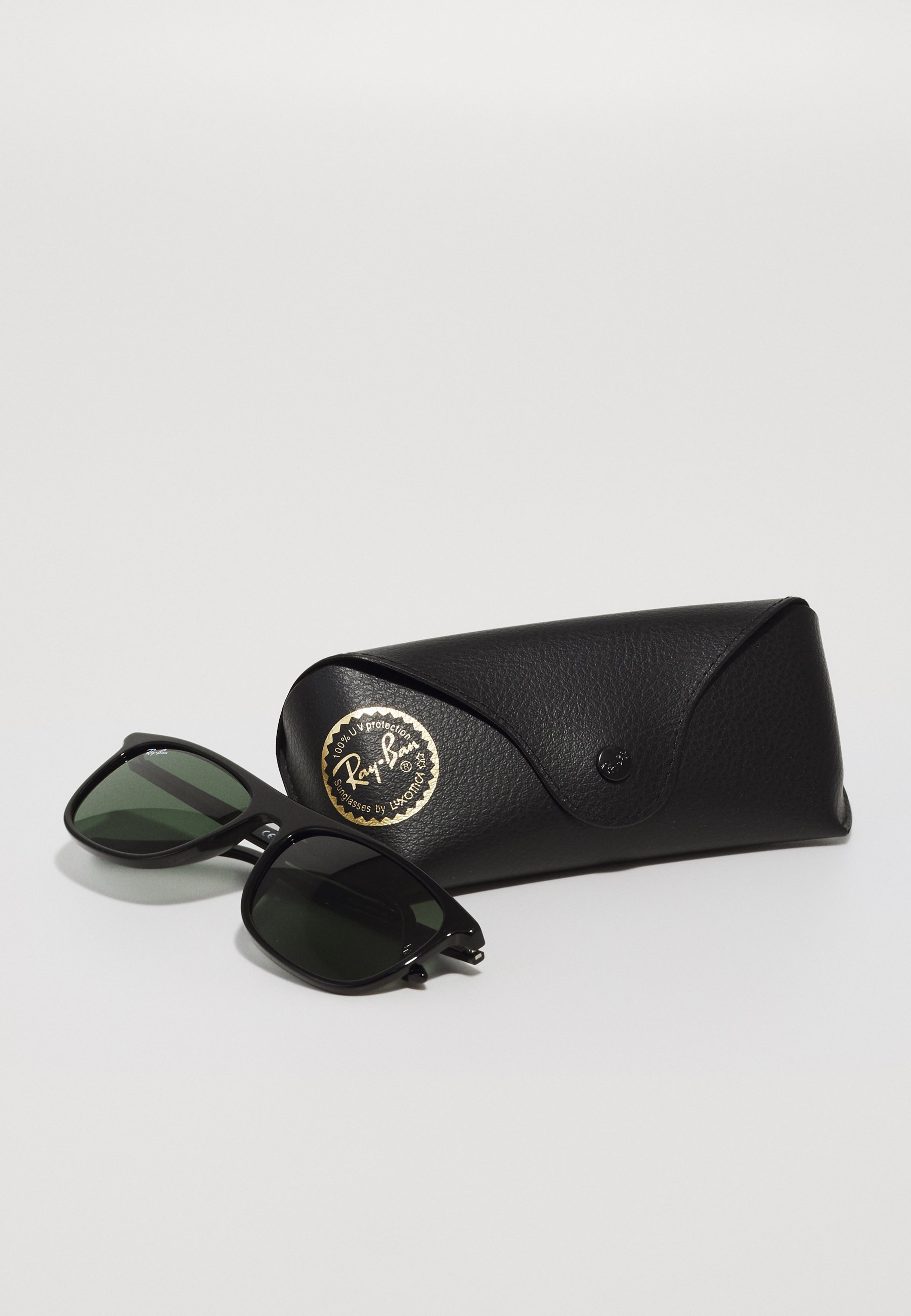 Ray-Ban UNISEX - Occhiali da sole - neri