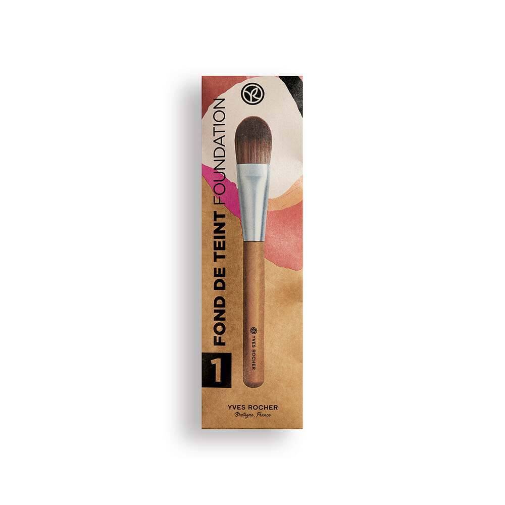 Universaali meikkivoidesivellin