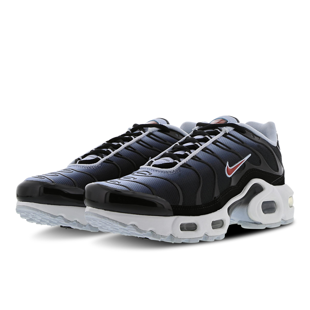 Nike Tuned 1