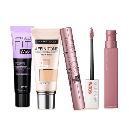 Maybelline Ivory 00 korrektor 6.8g Age Rewind