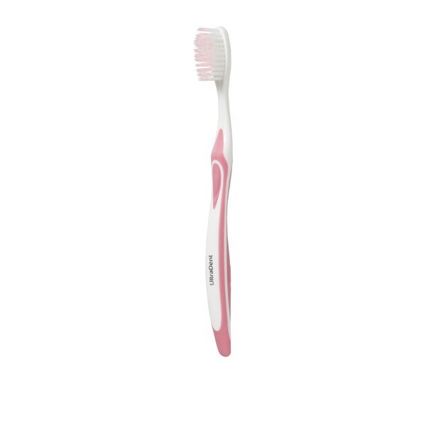 Kruidvat Pro Interdental Meka četkica za zube<br>