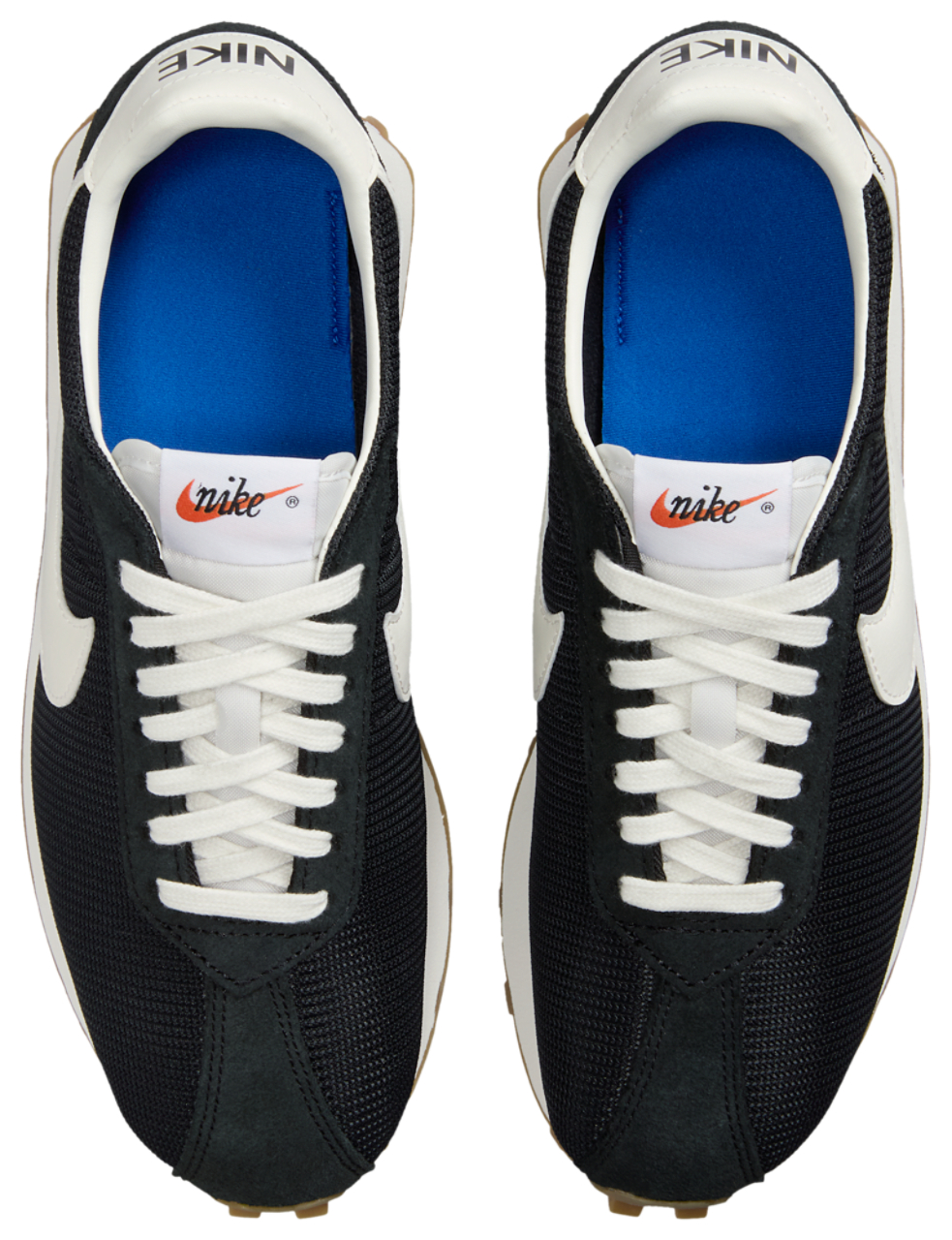 Nike Ld-1000