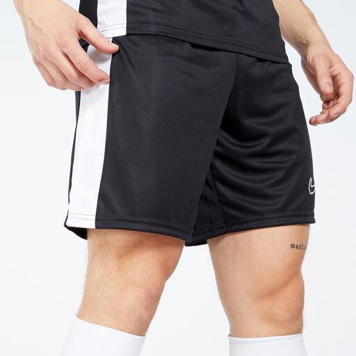  Nike Academy 23