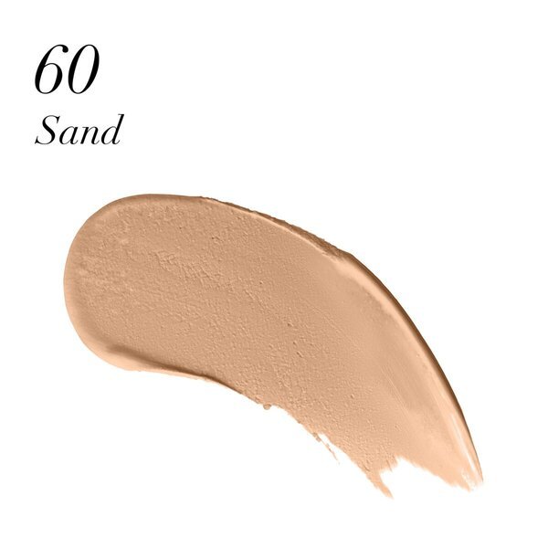 Max Factor Miracle Touch 60 Sand kompaktni puder