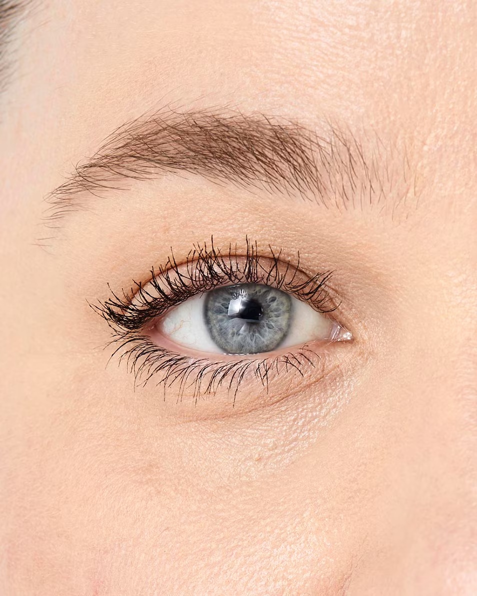 ΜΑΣΚΑΡΑ CLINIQUE LASH POWER™ ΜΑΣΚΑΡΑ ΜΑΚΡΑΣ ΔΙΑΡΚΕΙΑΣ - ΟΓΚΟΣ & ΜΑΚΡΑΣ ΔΙΑΡΚΕΙΑΣ