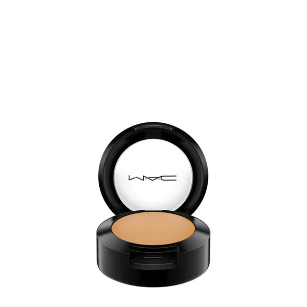 Correttori Studio Finish Spf 35 Concealer - Correttore