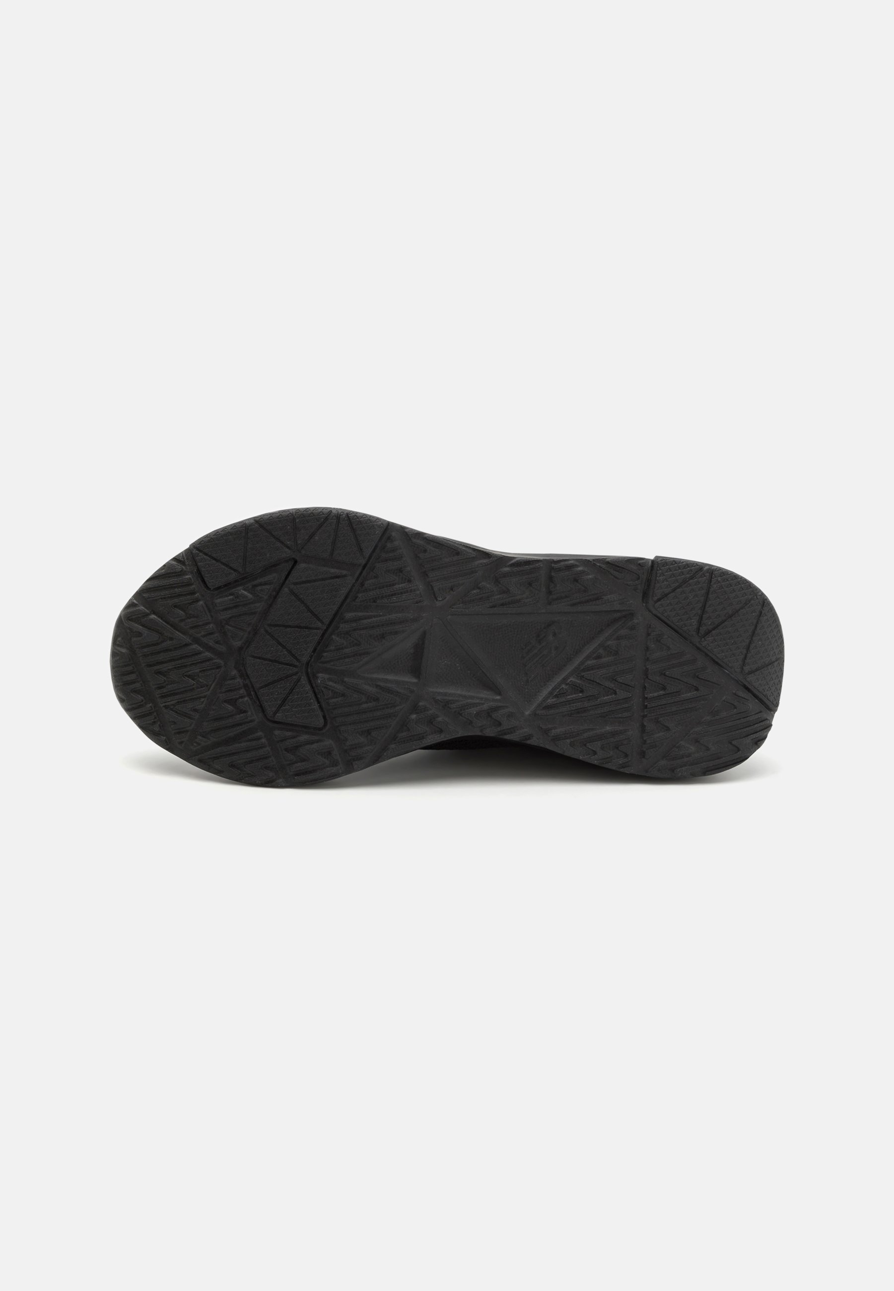 New Balance 578 UNISEX - Hardloopschoenen voor op de weg - zwart