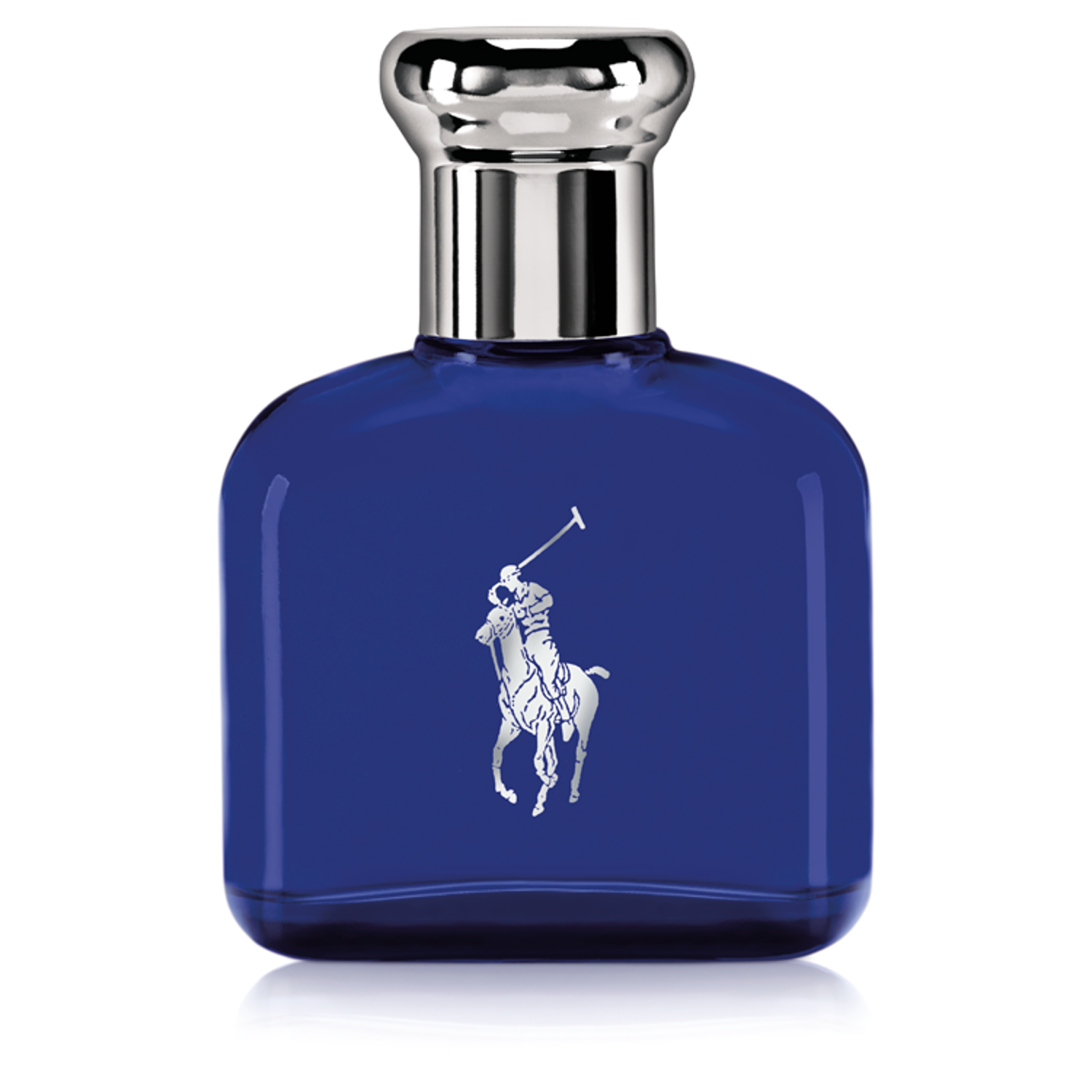 Ralph Lauren Polo Blue