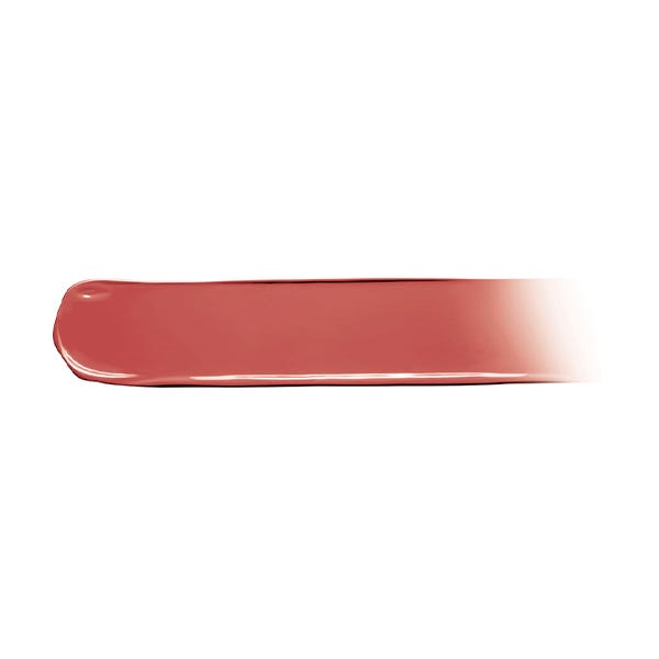 Rouge Volupte Shine
