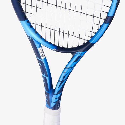  Équipe Babolat Pure Drive
