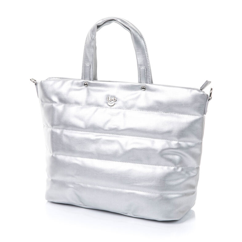  Sacs Gris Femme