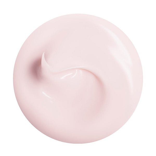Vital Perfection Opstrammende Natbehandling | 50 ml