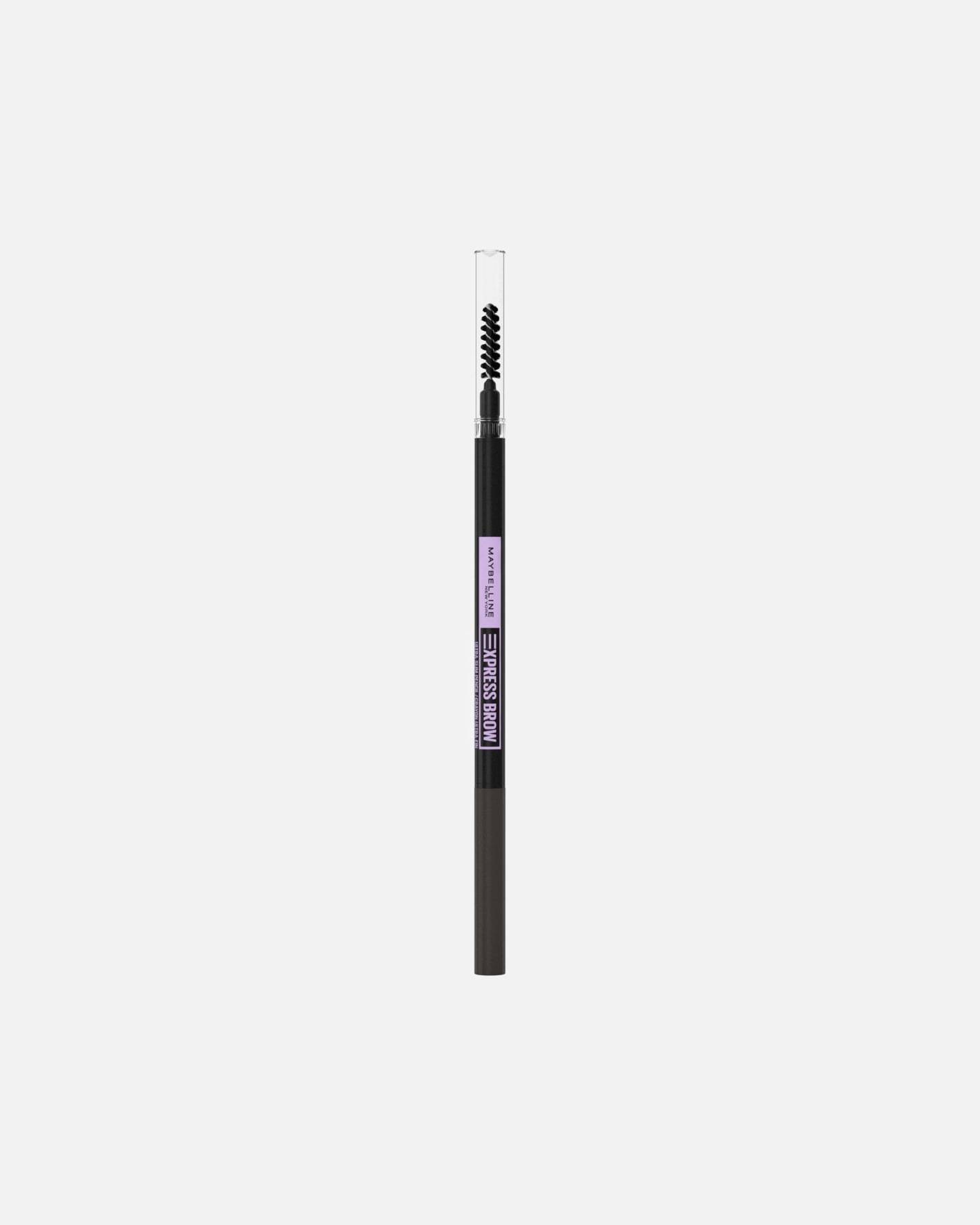 Maybelline Brow Ultra Slim olovka za obrve – 0,9 komada