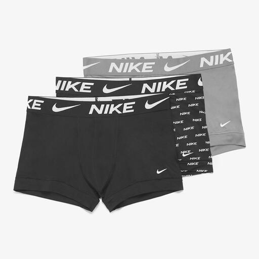  Bielizna Nike