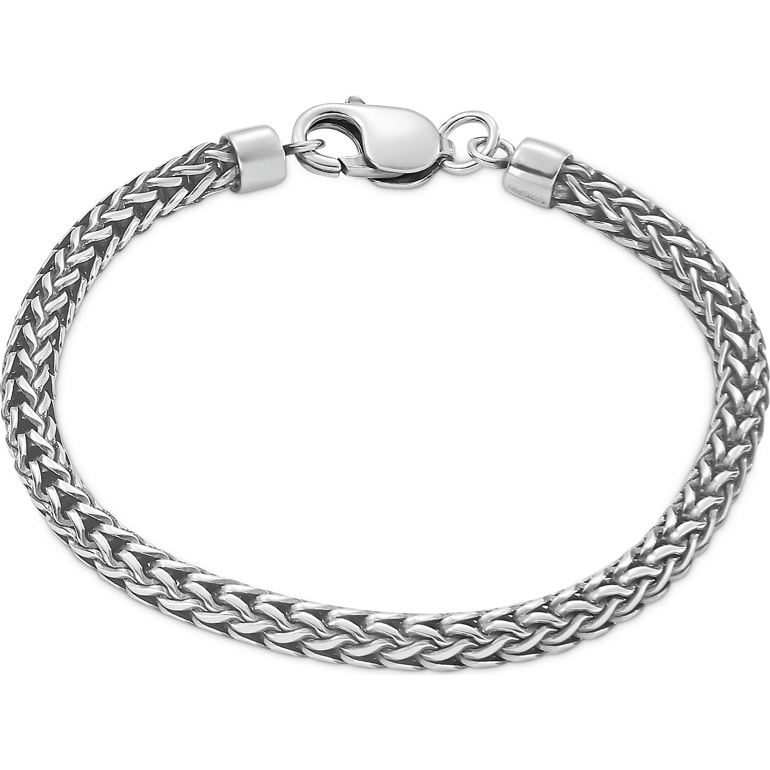 FAVS Bracelets