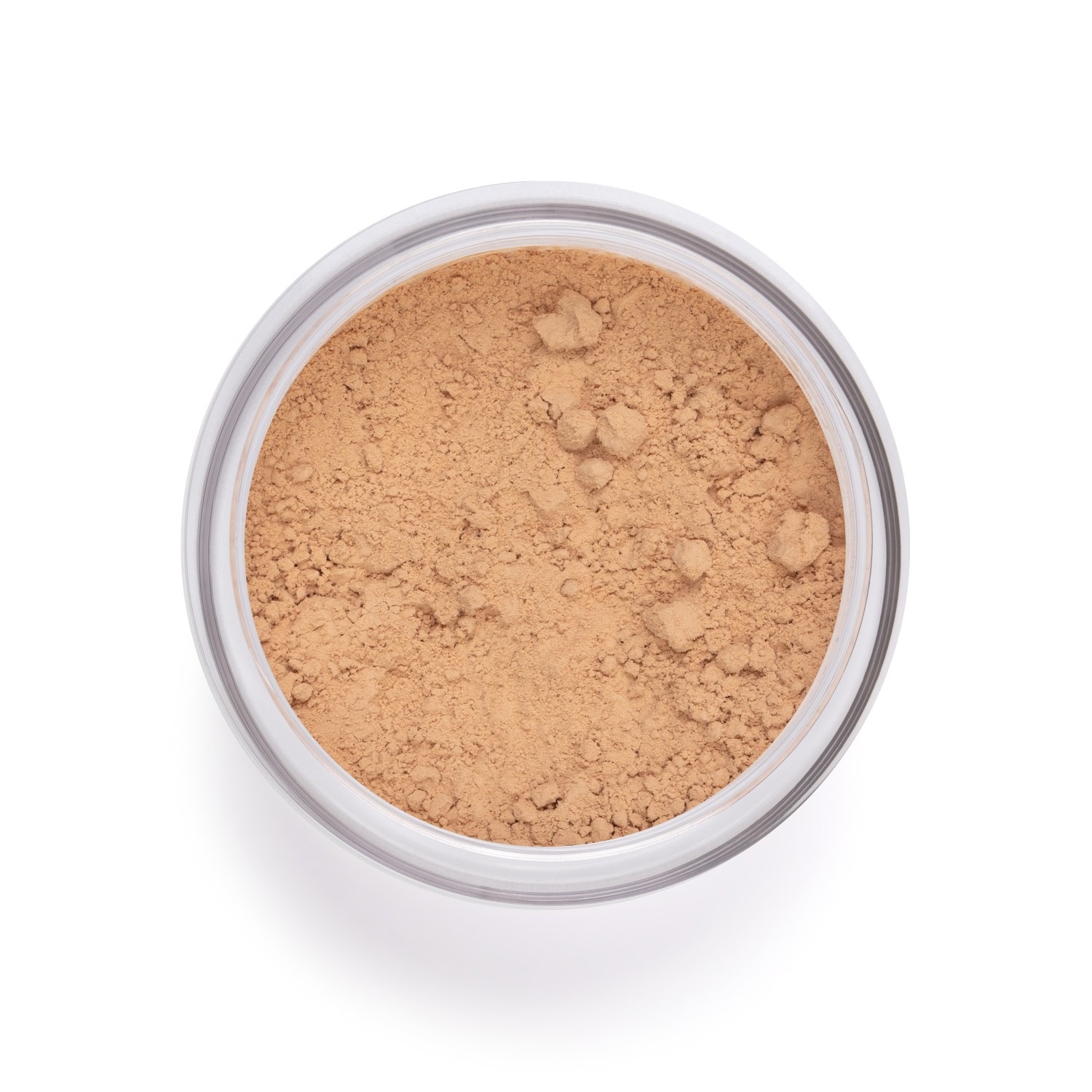 Pudră fixatoare Inglot Perfect Finish - 23 g