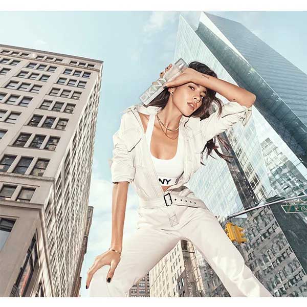 Dkny Γυναίκες