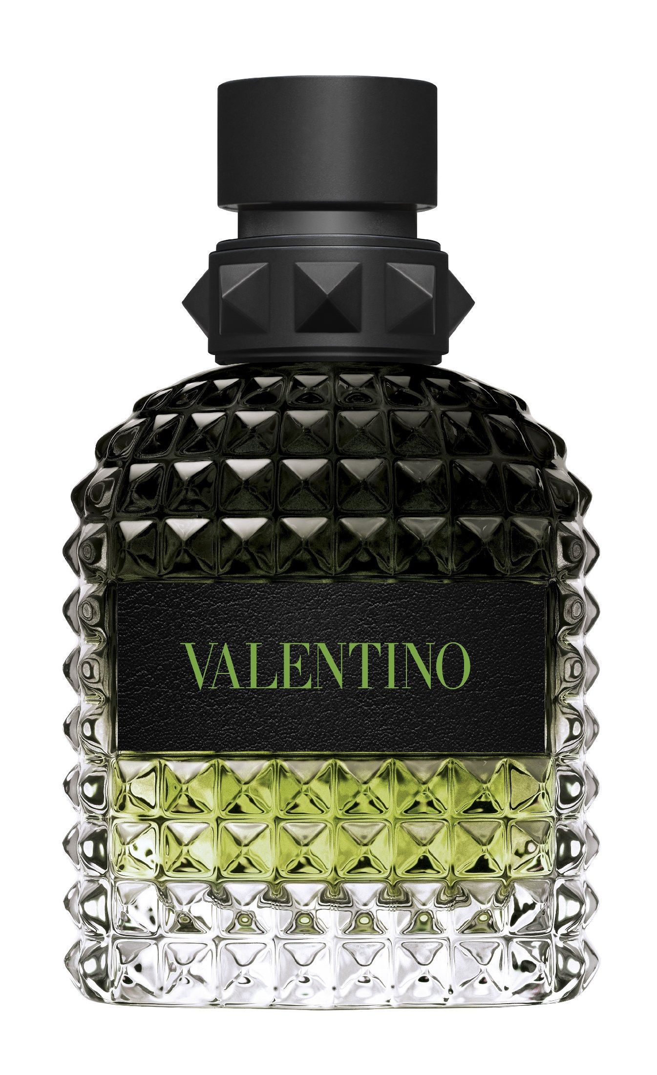 Uomo Born In Roma Green EDT Toaletna voda (EDT)