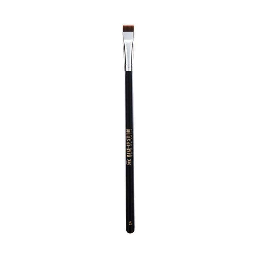 Make-up Studio kist za definiranje pudera, ravni N24 - 1 komad