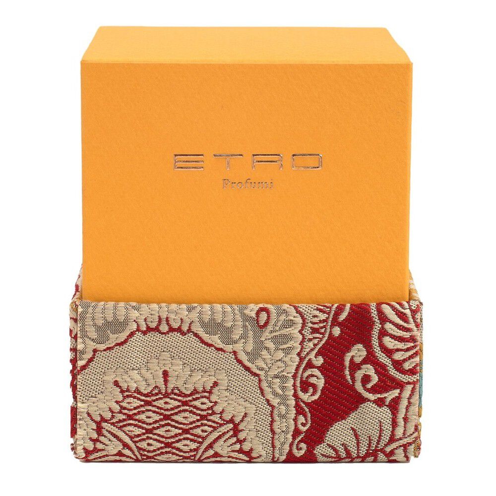 Etro Galatea