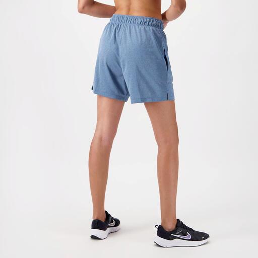  Attaque Nike