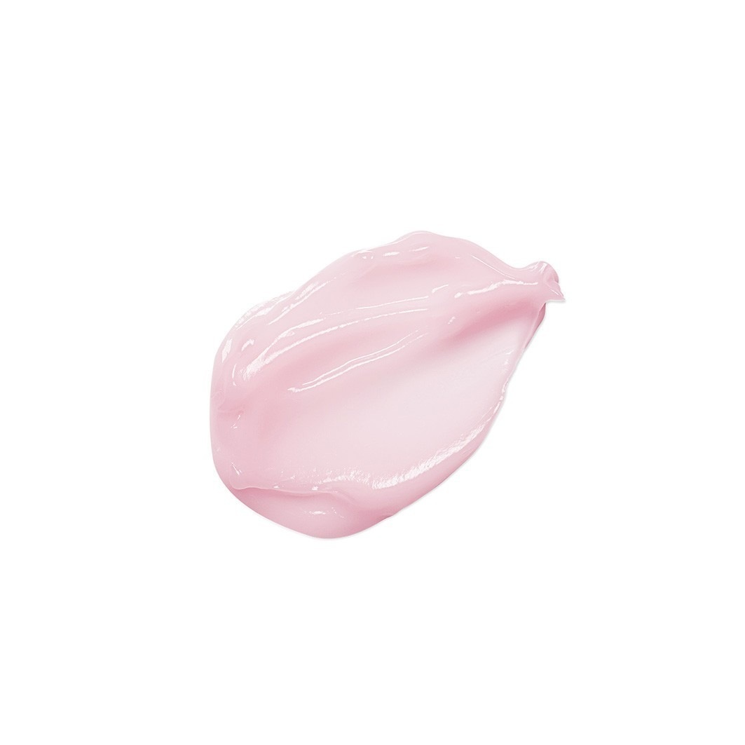 FOREO Feuchtigkeitsmaske SUPERCHARGED™ Ultra-Feuchtigkeitsspendende Nachtmaske - 75 ml