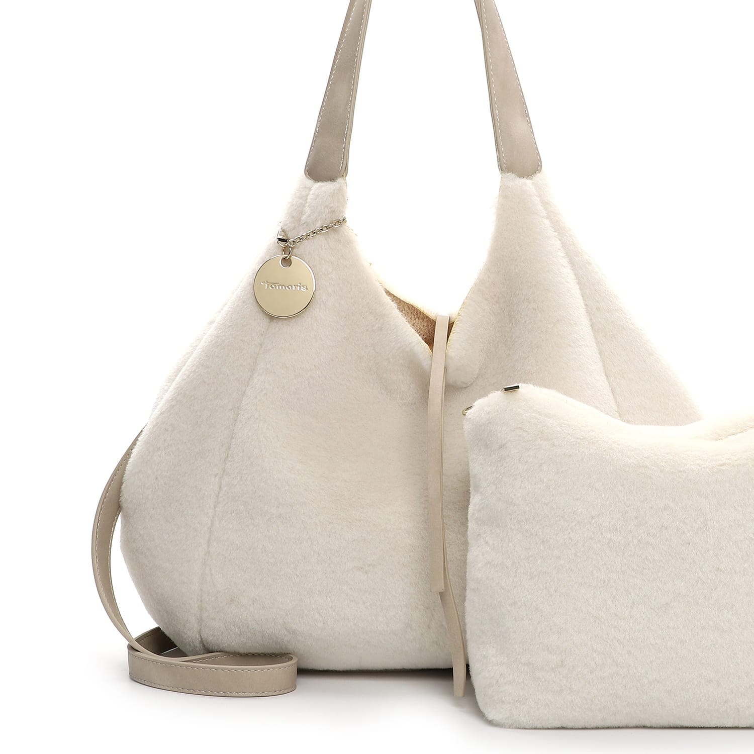 Tamaris Shopper Bag Gaja - 1 kus