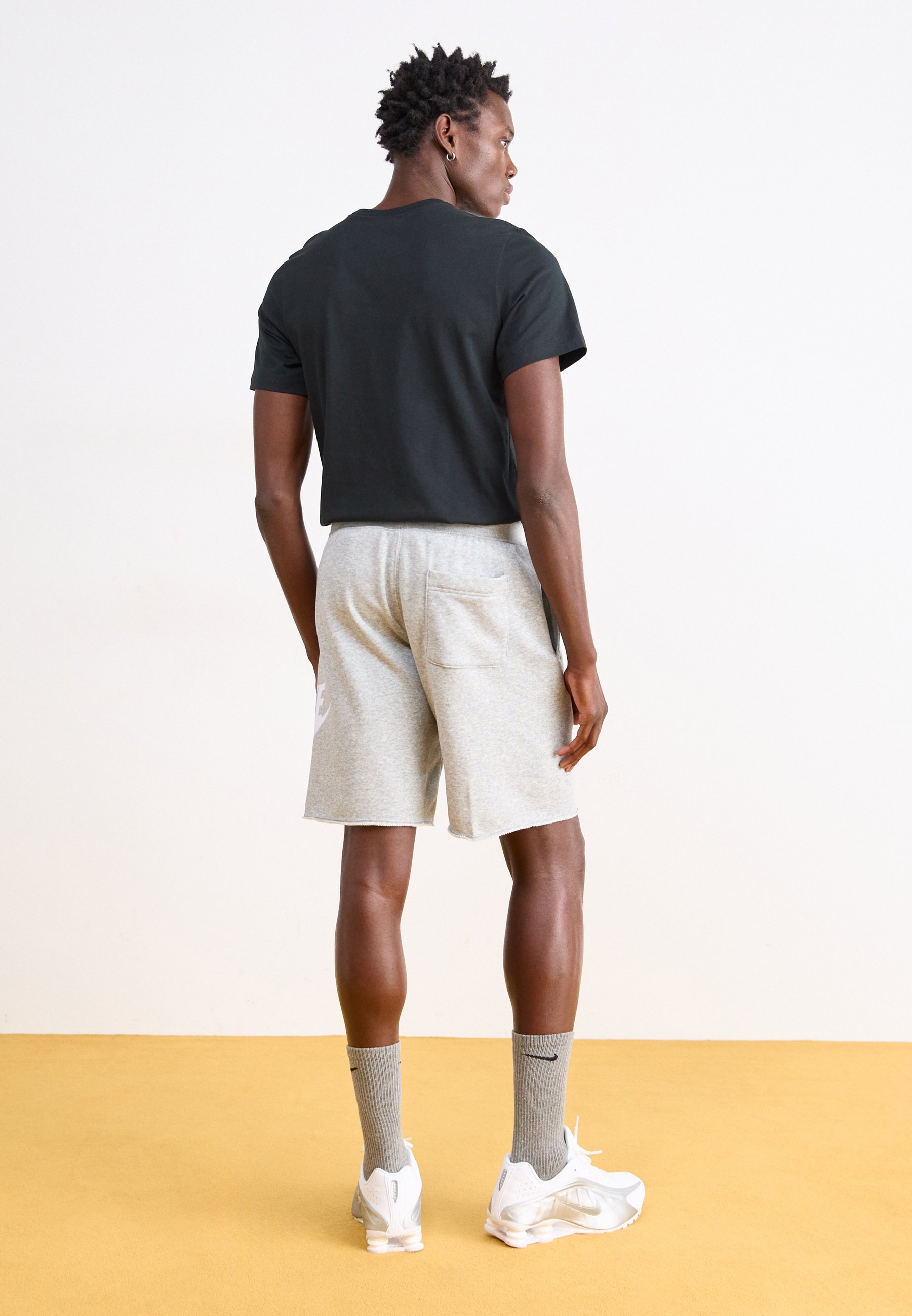 Nike Sportswear joggingbroek