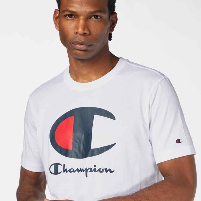 Чемпион мајице