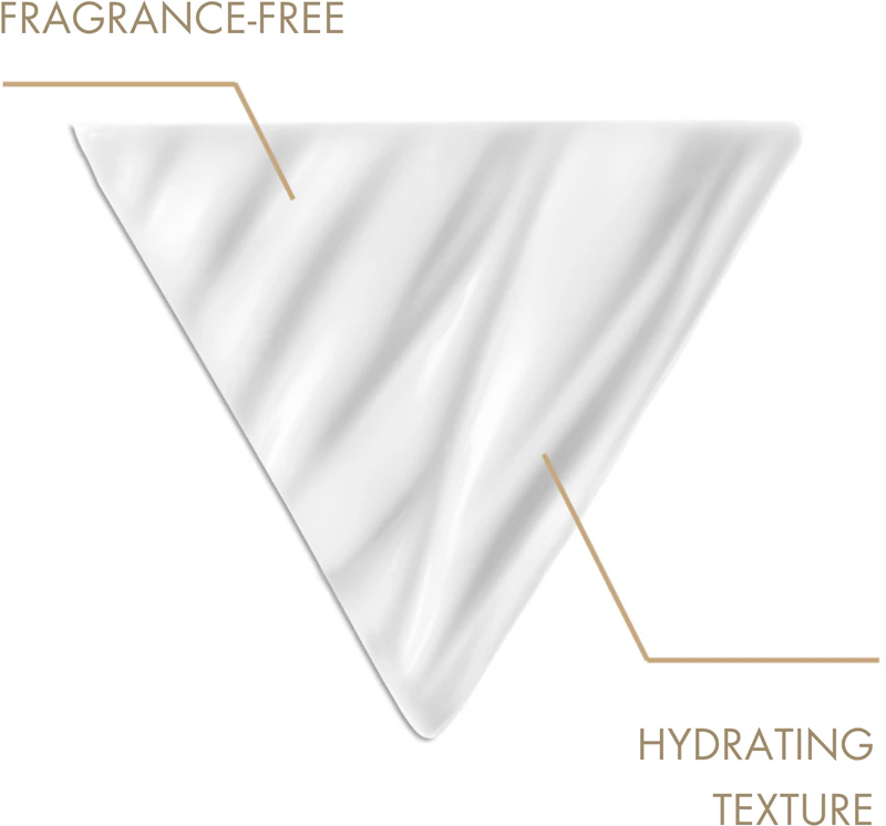 Avène DermAbsolu Filler creme contorno de olhos