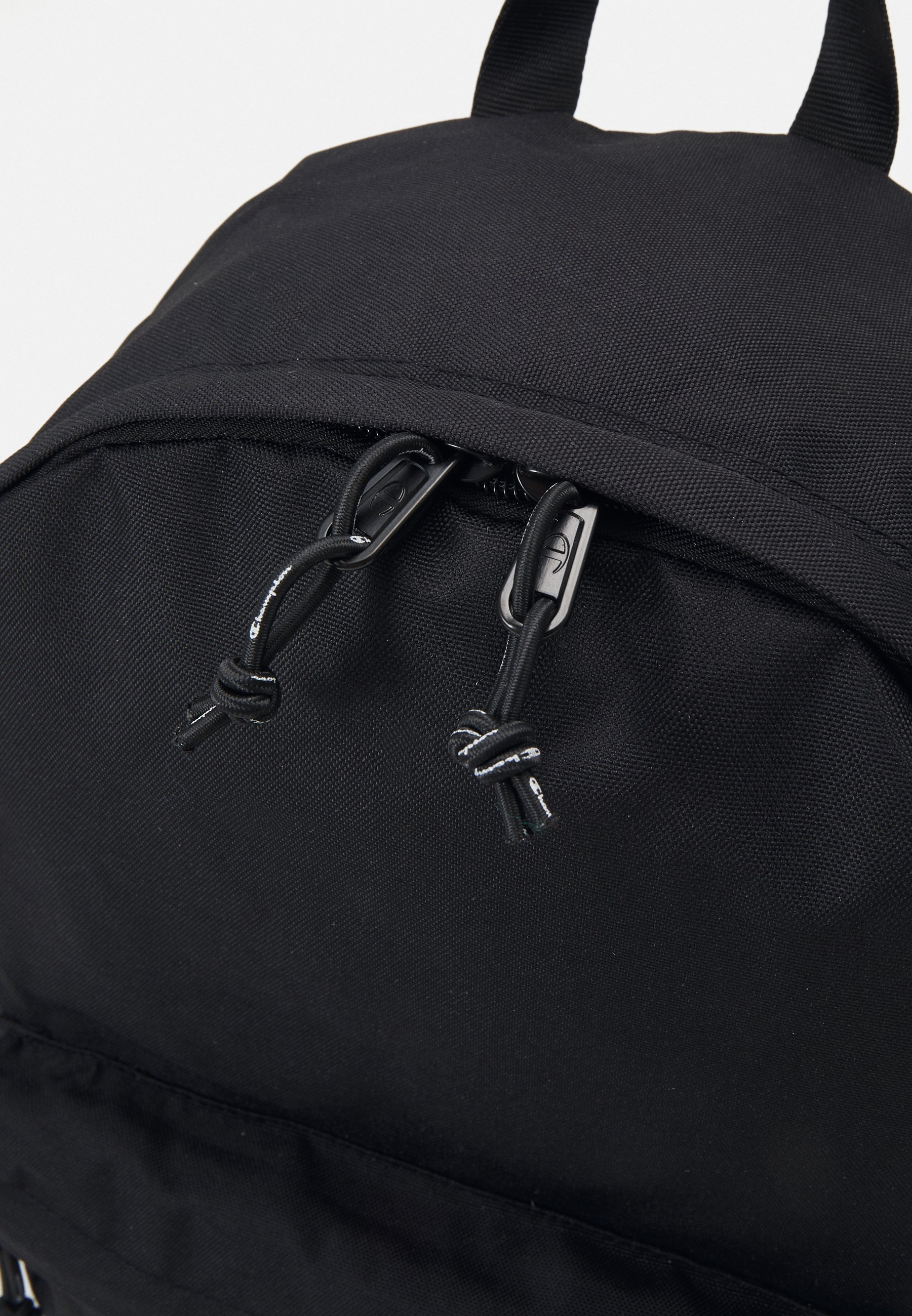 Champion ICONIC LIFESTYLE UNISEX - Rugzak - nbk