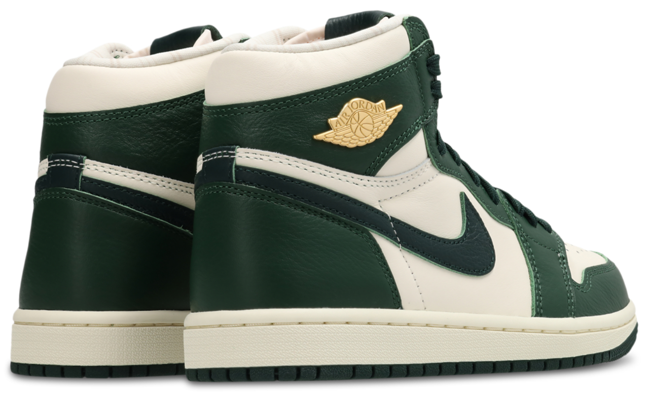 Jordan 1 Retro High OG