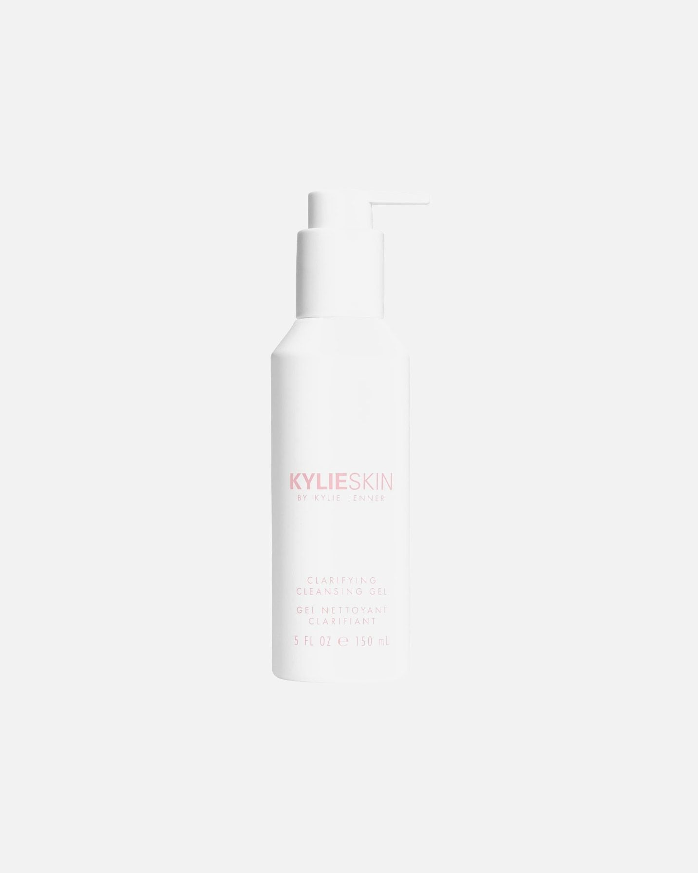 KYLIE SKIN attīrošais gels Musthaves attīrošais gels - 150 ml