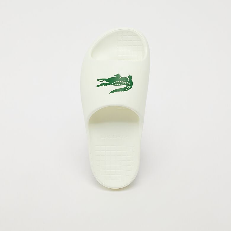 Croco 2.0 EVO Serve Slide 2.0 223 1 CFA