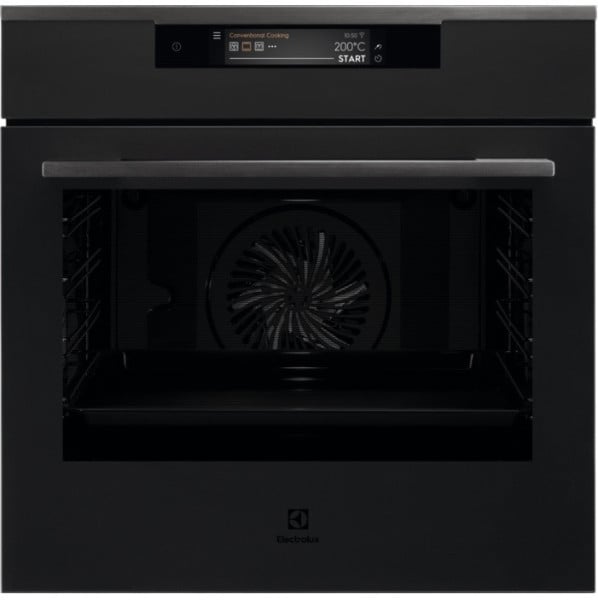 Piekarnik Electrolux KOEAP31WT