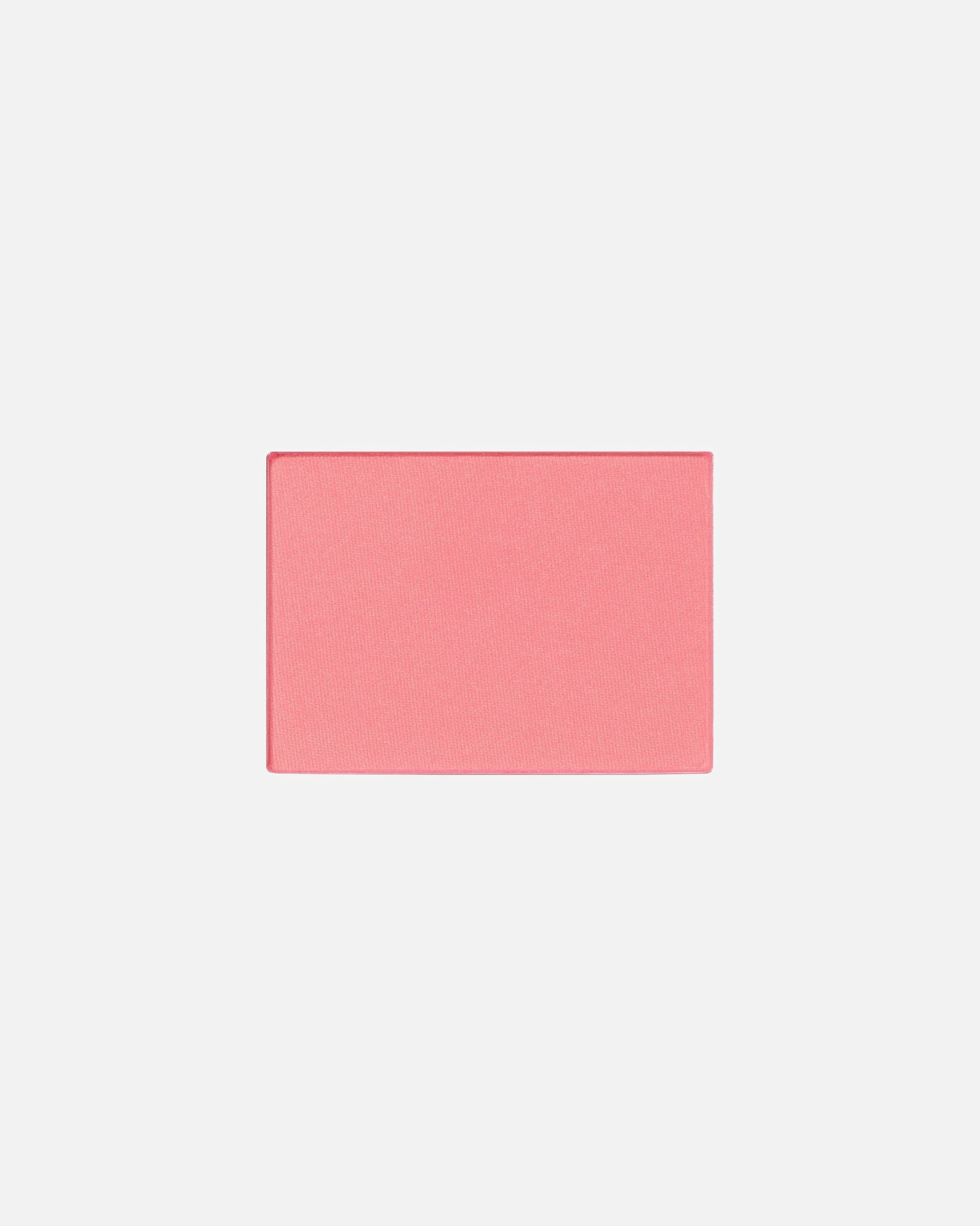 NARS vaigu sārtuma uzpildes iepakojums – 4,8 g