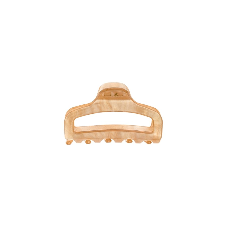 Invisibobble matu sprādze Golden Roar - 1 gab.