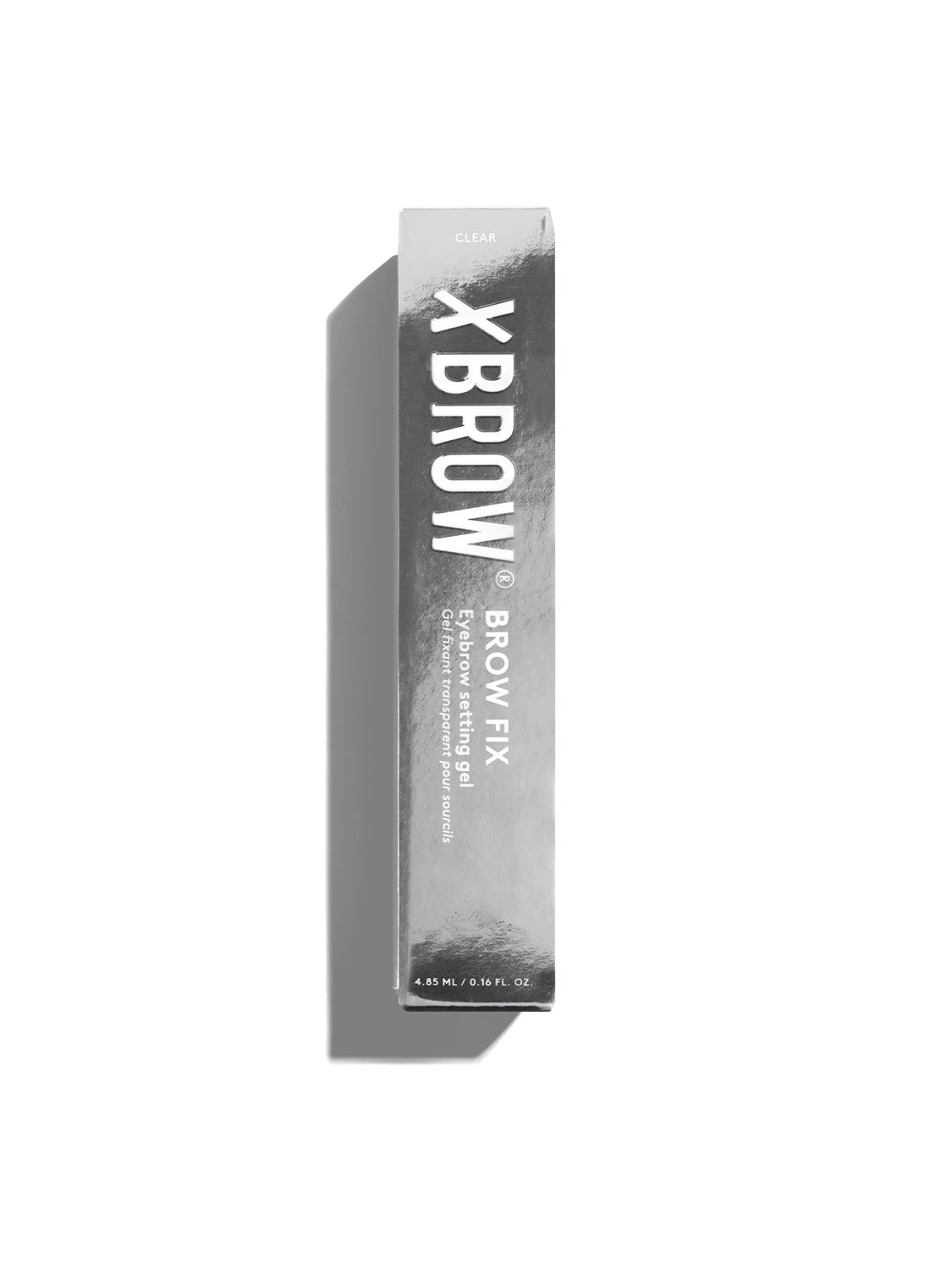 Szemöldök Fix Szemöldök Fix Clear - XLASH