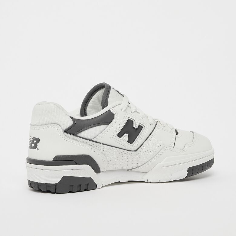550